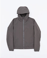 VEILANCE ISOGON MX JACKET M