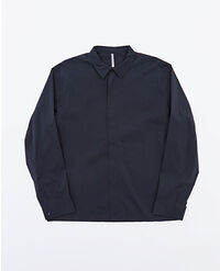 VEILANCE METRY LS SHIRT M