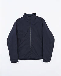 VEILANCE MIONN INSULATED JACKET M