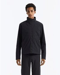VEILANCE MIONN INSULATED JACKET M