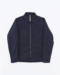 VEILANCE MIONN INSULATED OVERSHIRT M