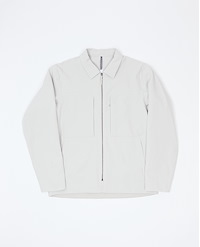 VEILANCE MIONN SOFTSHELL OVERSHIRT M