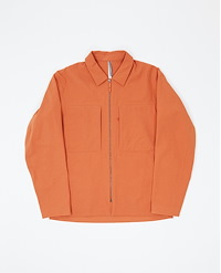 VEILANCE MIONN SOFTSHELL OVERSHIRT M