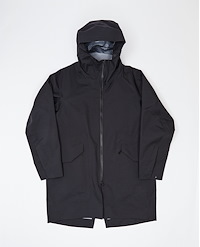 VEILANCE MONITOR COAT M