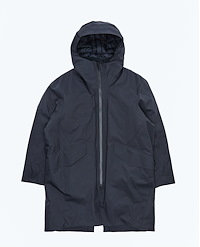 VEILANCE MONITOR DOWN COAT M