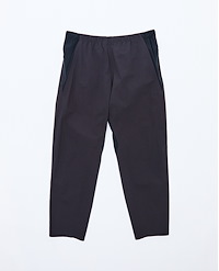 VEILANCE SECANT COMP TRACK PANT M