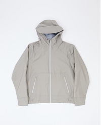 VEILANCE SECANT SL JACKET M