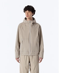 VEILANCE SECANT SL JACKET M