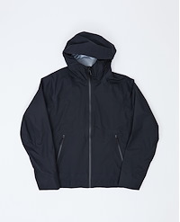 VEILANCE SECANT SL JACKET M