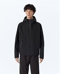 VEILANCE SECANT SL JACKET M