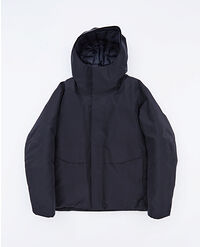 VEILANCE SORIN DOWN JACKET M