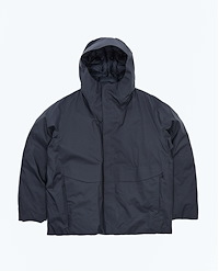 VEILANCE SORIN DOWN JKT M
