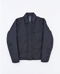 VEILANCE SPERE INSULATED JACKET M