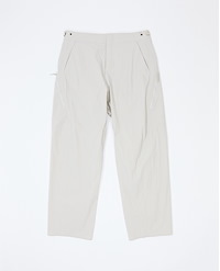 VEILANCE SPERE LT CARGO PANTS M