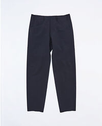 KOMEHYO Cellar Door Pants, CELADOOR, Men's Fashion, Bottoms, Pants