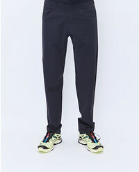 VEILANCE VORONOI PANT M