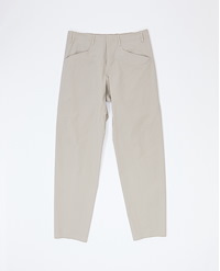 VEILANCE VORONOI PANT M