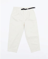 WILD THINGS 2 TUCK PANTS