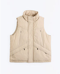 WILD THINGS MONSTER VEST