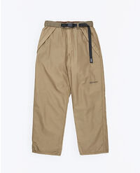 WILD THINGS POLAR ALPHA PANTS