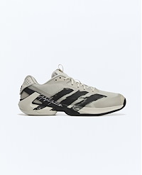 Y-3 ADIZERO UBERSONIC 5 M