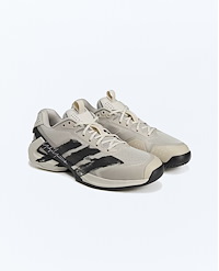 Y-3 ADIZERO UBERSONIC 5 M