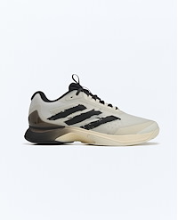 Y-3 AVACOURT 2 W