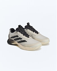 Y-3 AVACOURT 2 W