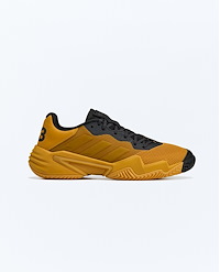 Y-3 BARRICADE 13 M