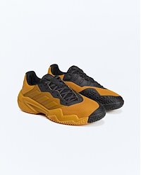 Y-3 BARRICADE 13 M