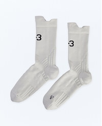 Y-3 CREW SOCK