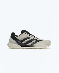 Y-3 DEFIANT SPEED 2 M 