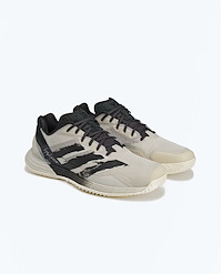 Y-3 DEFIANT SPEED 2 M 