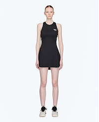 Y-3 DRESS PRO W