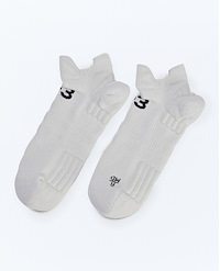 Y-3 LOW SOCK