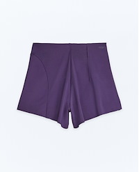 Y-3 MATCH SHORT PRO W