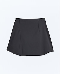 Y-3 MATCH SKIRT PRO W