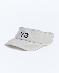 Y-3 VISOR