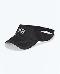 Y-3 VISOR