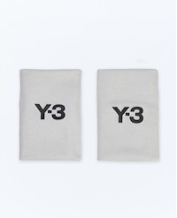 Y-3 WRISTBAND LARGE