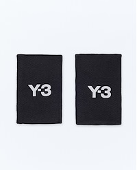 Y-3 WRISTBAND LARGE