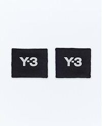 Y-3 WRISTBAND SMALL