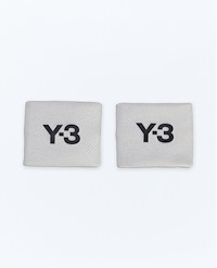 Y-3 WRISTBAND SMALL
