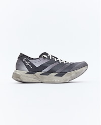 Y-3 Y-3 ADIOS PRO 4