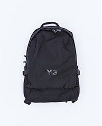 Y-3 Y-3 BACKPACK