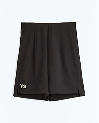 Y-3 Y-3 ERGO SHORTS PRO