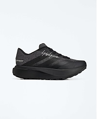 Y-3 Y-3 EVO SL ATR GTX