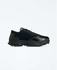 Y-3 Y-3 GSG9 LO SHOES