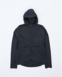 Y-3 Y-3 M RUNNING JACKET