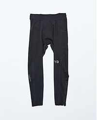 Y-3 Y-3 M RUNNING LEGGINGS